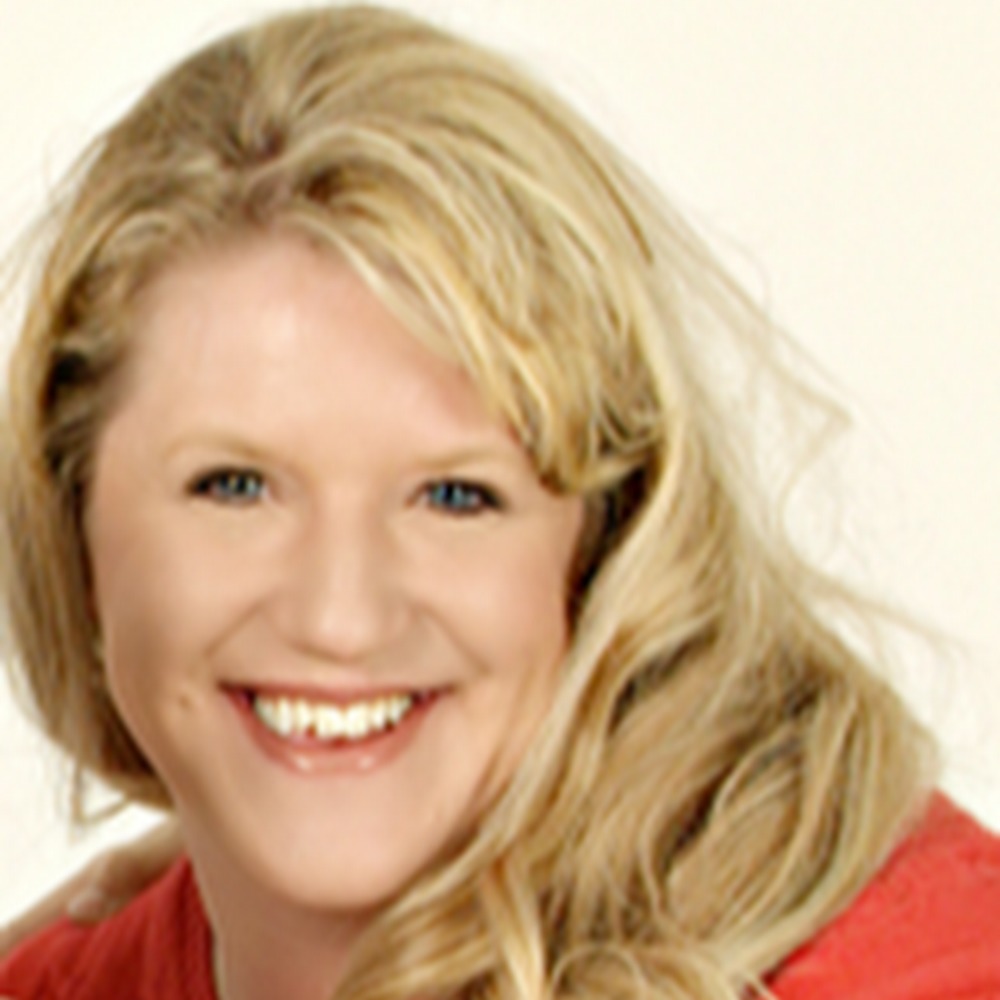 Meet your Posher, Rhonda